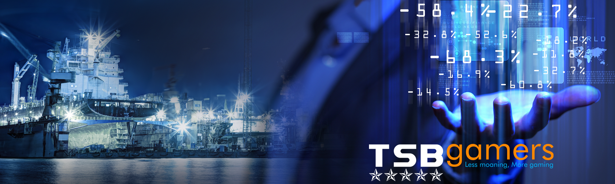 TSB_AHL_0005