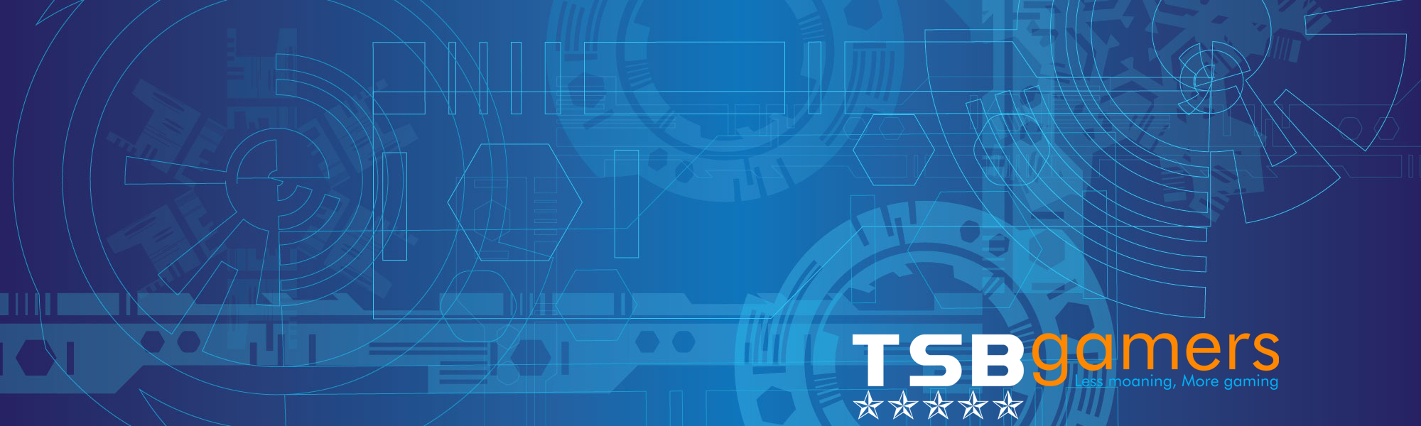 TSB_AHL_0007