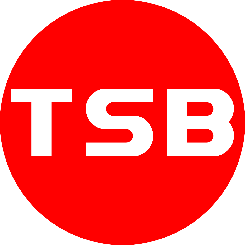 tsb gaming tsb gaming