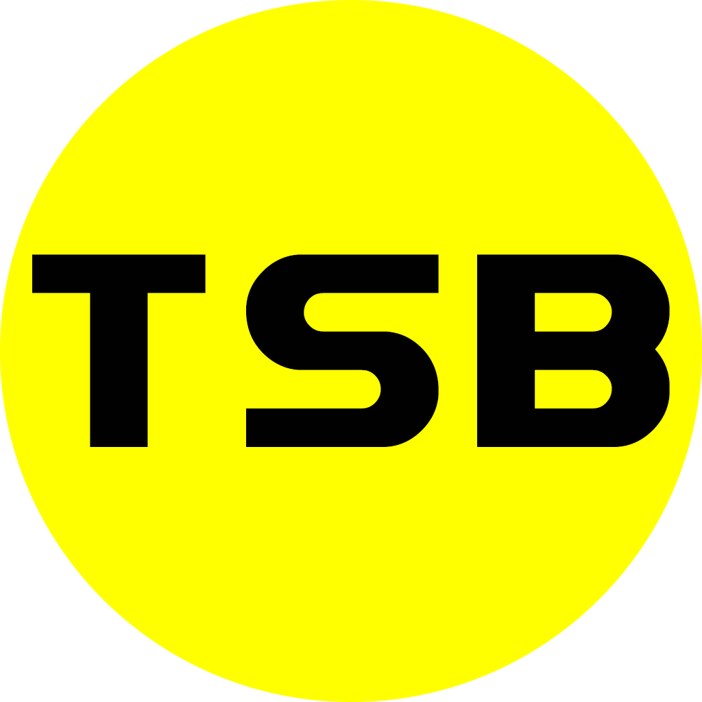 TSB_Council